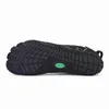 HBP icke-varumärkesöverskridande Nya stilar Gym Yoga vattensporter Anti-slip Sandaler unisex barfota vattenskor