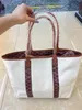 Sacs à main de luxePink sugao designer haute qualité femmes sacs fourre-tout sac à bandoulière nouveaux styles lettre imprimée