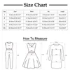 Casual Dresses European och American Camisole Dress for Women Plus Size Sexig Elegant Solid Party Club Slim Long Loose