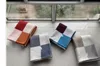 4 colori 90% LANA 10% cashmere Coperte Blu Nevy H Arancione Spessa Coperta per divano casa beige arancione nero rosso grigio navy Taglia grande