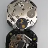 Kits de reparo de relógio acessórios de movimento vx3j vx3m vx3h vx3s vx3p vx3r vx3fa vx36 quartzo multi agulha eletrônico