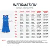 Custom 100% Plyester Kinderen Basketbal Uniform Set Ademend Kids Basketbal Shirts Basketbal Jersey Voor Jongens M995 240314