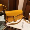 Small Womens Square Bags 60% Off Store Online