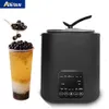 9L Commerciële Tapioca Maker Pearl Cooker, Automatische Non-stick Tapioca Cooker Elektrische Bubble Tea Cooker voor Pearl Sago Melkthee