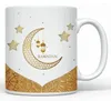 Tasses tasses en céramique amusantes personnalisées cadeau personnalisé créatif et mignon tasses à thé nordique Kawaii