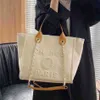 Womens Classic große Kapazität kleine Kettenpackungen Big Mkfw Handtasche Verkauf 60% Rabatt auf Store Online