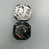 Kits de reparo de relógio acessórios de movimento vx3j vx3m vx3h vx3s vx3p vx3r vx3fa vx36 quartzo multi agulha eletrônico