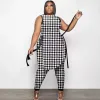 Zestawy XL5XL Plus Size