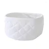 Couvertures pour bébé, ceinture ombilicale, cordon en coton pour nourrissons, reliure abdominale, Protection du nombril, produits de soins pour nouveau-nés