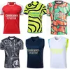 23 24 25 SMITH ROWE SAKA soccer jerseys MARTINELLI 2023 2024 2025 football shirt training ODEGAARD Nketiah G.JESUS FABIO VIEIRA ZINCHENKO JORGINHO