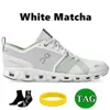 Schuhe, die auf X 3 Schicht Schuh Fashion Heather Gletscher Niagara White Heron Black Niagara Sport Sneakers Herren Mesh Low Runner Outdoor Flach