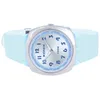 Wristwatches Golden Mashion Fashion Wathes Girl Sport Quartz مقاومة للماء 100 متر سيدة غطس غير رسمية مشاهدة Relogios Femininos RD