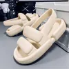 Chinelos sola de borracha piso homem sandálias para adolescente tendências sapatos viagem flip flops tênis esportes baixos preços escola