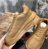 Odissea sneaker designer skor läderplattform grekiska promenad sneakers lyxig platt klack låg topp gummi sula tjocka grekiska sulor män kvinnor casual skor storlek 35-45