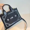 Borsa firmata Borse di lusso Borse a tracolla Moda donna Ascelle Vera pelle di alta qualità Progettato classico Bellissimo regalo di Natale