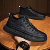 HBP Non-Brand Casual Sneaker sneakers andere trendy zapatillas hombre designer canvas zapatos nieuwe stijl tn schoenen heren