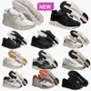 Trainers Running Cloud 3 5 X Casual Shoes Federer Mens Nova Form Shift Undyed Ivory Black White Tennis Cloudswift Mesh Waterdichte vrouwen ONS Sports Outdoor Sneakers