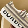 Designer-Turnschuhe, Segeltuch, lässiger Sneaker, Herren-Damen-Trainer, reflektierender Herren-Plateauschuh, Cnel, weißes Wildleder, Marineblau, Damen-Luxus-Leder-Trainer