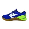 HBP Non Brand Custom Custom High Quality Sport Shoes Training Shoes Gym Skydd Vikt Lyftskor för människan