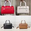 Pas cher en gros liquidation limitée 50% de réduction sac à main famille classique femmes Boston oreiller sac pratique grande capacité sac à main tendance une épaule