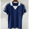 78 82 86 94 98 00 VM Final Skottland Retro Soccer Jersey McCoist Gallacher Lambert Classic Vintage Leisure Football Shirt 261