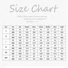 Women's T Shirts Fashion Casual 3/4 Sleeve Print Stand Collar Pullover Top Clothing And Offers 2024