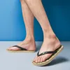 HBP Non-Brand Greatslides China Supplier Wholesale Slippers For MenCheap Mens Sandals DesignerSlippers For Men Flip Flop