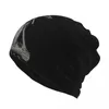 Berets Deathmetal Shore Lorna Winter Skullies Beanies Caps Stirnband Halswärmer Männer Frauen Ski Radfahren Schlauchschal Gesicht Bandana Gamasche