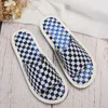 Casual Shoes Summer Arrival Fashion Flat Rope Weave Plus Size Slippers Round Toe Beach Sandals Outdoor Soft Women