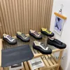 Chaussures décontractées à lacets en toile jaune pour femmes, doublure plate en cuir véritable, toutes saisons, augmentation de la hauteur, marche