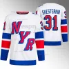 2024 Stadium Series Jersey Adam Fox Artemi Panarin K'Andre Miller Chris Kreider Mika Zibanejad Igor Shesterkin Blake Wheeler Kaapo Kakko Vincent Trocheck