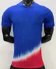 16-4XL Футбольные майки USAS PULISIC 2024 2025 ADAMS Copa America 24/25 Home Away Детские футбольные майки Мужская версия игрока SMITH MORGAN