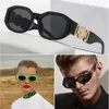 Mens sunglasses designer sunglasses for women Optional Polarized UV400 protection lenses sun glasses