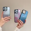 Дизайнерские чехлы для мобильных телефонов CASETIFY Противоударный чехол для телефона с изображением собаки для iPhone 11 12 13 14 15 Plus Pro Max Мягкий защитный чехол из ТПУ