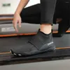 Buty zwykłe 35-40 Anti-Skid Sport Women Flats 2024 Spring Sneakers Woman Tenismasculine Exercesser Advanced S.