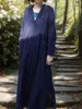 Giacche da donna Primavera Autunno Trench da donna 2024 Vintage coreano monopetto allentato Maxi lungo giacca a vento a pieghe Capispalla femminile