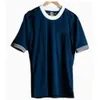2023 2024 Scotland Football Shirt 150Th Anniversary Soccer Jerseys Blue Special Edition TIERNEY DYKES ADAMS Football Shirt 23 24 CHRISTIE Mcgregor Kids Kit 104