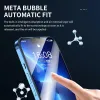 3Pcs Tempered Glass for iPhone 14 13 12 11 15 Pro Max Mini Screen Protector for iPhone XR X XS MAX 7 8 Plus SE Protective Glass