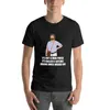 Men's Polos It's Not A Man Purse... T-Shirt Aesthetic Clothing Sports Fans Cute Clothes Mens