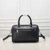 Pas cher en gros liquidation limitée 50% de réduction sac à main famille classique femmes Boston oreiller sac pratique grande capacité sac à main tendance une épaule