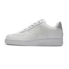 Chaussures de course pour hommes noir blanc rouge femmes baskets de sport respirantes taille bleue 36-45EUR