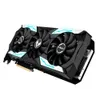 Maxsun Nvidia Geforce RTX 3070 ICRAFT OC 8G karta graficzna GDDR6 Nowa karta graficzna gier DP*3 DLSS DirectX 12 RGB GPU karta GPU