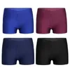 iEFiEL Kids Girls V-front Waistband Shorts Bottoms Toddler Children Pants Shorts for Yoga Sports Workout Gym Gymnastic Dancing 240305