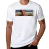 Polo da uomo Point Break che sarebbe una totale perdita di tempo Citazione T-shirt Tinta unita Felpa personalizzata T-shirt da uomo Grafica