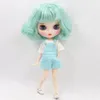 ICY DBS Blyth – poupée articulée 16 bjd, combinaison comprenant des chaussures habillées, 30cm, jouet animé, 240315