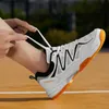 HBP Non-Brand Scarpe sportive da uomo di vendita calda scarpe sportive da tennis all'aperto nuove scarpe da badminton sportive Chaussures de tennis pour hommes