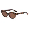 2024 Брендовый дизайн Солнцезащитные очки для женщин и мужчин дизайнерские солнцезащитные очки для чтения Хорошее качество Модные металлические негабаритные солнцезащитные очки винтажные женские мужские UV400 21