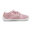 HBP Senza marchio Prezzo all'ingrosso Moda Esercizio Scarpe da corsa Scarpe sportive Sneaker casual da donna