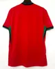 24 25 Portuguesa Portugal Voetbalshirts FERNANDES RONALDO Cristiano Portugieser Euro Cup 2024 Voetbalshirts Heren Kindertenue Team B.FERNANDES JOAO FELIX Al Nassr