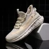 HBP Non-Brand china schoenen lage prijs wandelen casual schoenen sport heren sneakers groothandel